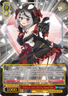 Image for Wishing for a Future With You, Sakamata Chloe (HLP) (hololive production Premium Booster) (HOL/WE36-E31HLP HLP) - Weiss Schwarz