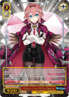 Image for Wishing for a Future With You, Takane Lui (HLP) (hololive production Premium Booster) (HOL/WE36-E39HLP HLP) - Weiss Schwarz