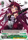 Image for Wishing for a Future With You, IRyS (hololive production Premium Booster) (HOL/WE36-E26 N) - Weiss Schwarz