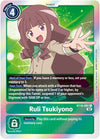 Image for Ruli Tsukiyono (BT10) (10091)