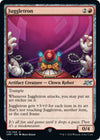 Image for Juggletron (Unfinity) (113) - Magic: The Gathering
