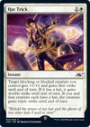 Image for Hat Trick (Unfinity) (13) - Magic: The Gathering