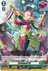Image for Prominent Elf (D-TD01: Urara Haneyama -Bandmaster of Blossoming Bonds-) (D-TD01/014EN) - Cardfight Vanguard