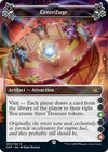 Image for Centrifuge (3-6) (Unfinity) (203) - Magic: The Gathering