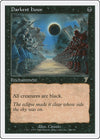Image for Darkest Hour (7th Edition) (128) - Magic: The Gathering