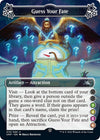 Image for Guess Your Fate (3-4-5-6) (Unfinity) (215) - Magic: The Gathering