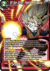 Image for SS Son Goten, Familial Fellowship (Promotion Cards) (P-428) - Dragon Ball Super: Masters