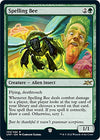 Image for Spelling Bee (Unfinity) (155) - Magic: The Gathering
