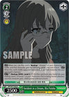 Image for Incident in a Dream, Rio Futaba (Rascal Does Not Dream of a Dreaming Girl) (SBY/W77-E044 C) - Weiss Schwarz
