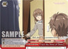 Image for Just the Three of Them (Rascal Does Not Dream of a Dreaming Girl) (SBY/W77-E071 CC) - Weiss Schwarz