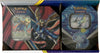 Image for Legends of Galar Tin + Galar Partners Tin 2-pack [Zacian V/Inteleon V] (Retail Exclusive) - Pokemon