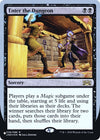 Image for Enter the Dungeon (The List Reprints) (036/096) - Magic: The Gathering
