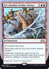 Image for Yet Another Aether Vortex (The List Reprints) (060/096) - Magic: The Gathering