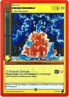 Image for Dinged Dingbelle (Miscellaneous Promos) (P) - MetaZoo
