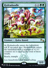 Image for Hydradoodle (The List Reprints) (112/216) - Magic: The Gathering