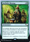 Image for Ineffable Blessing (C) (The List Reprints) (113/216) - Magic: The Gathering