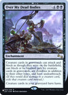 Image for Over My Dead Bodies (The List Reprints) (063/216) - Magic: The Gathering