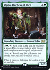 Image for Pippa, Duchess of Dice (The List Reprints) (068/096) - Magic: The Gathering