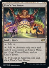 Image for Urza's Fun House (Unfinity) (199) - Magic: The Gathering