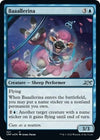 Image for Baaallerina (Galaxy Foil) (Unfinity) (321) - Magic: The Gathering