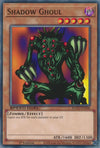 Image for Shadow Ghoul (Speed Duel GX: Midterm Paradox) (SGX2-END06) - YuGiOh