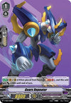 Image for Gears Repeater (V Start Deck 03: 2020 Demo Deck "Gear Chronicle") (V-SD03/006EN) - Cardfight Vanguard