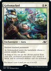 Image for Gobsmacked (Unfinity) (11) - Magic: The Gathering