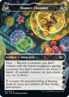 Image for Bounce Chamber (3-6) (Unfinity) (201) - Magic: The Gathering