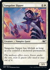 Image for Sanguine Sipper (Unfinity) (26) - Magic: The Gathering
