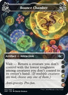 Image for Bounce Chamber (4-6) (Unfinity) (201) - Magic: The Gathering