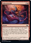 Image for Eelectrocute (Unfinity) (106) - Magic: The Gathering