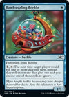 Image for Bamboozling Beeble (Unfinity) (37) - Magic: The Gathering