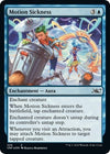 Image for Motion Sickness (Galaxy Foil) (Unfinity) (339) - Magic: The Gathering
