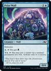Image for Prize Wall (Galaxy Foil) (Unfinity) (343) - Magic: The Gathering