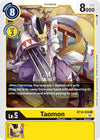 Image for Taomon (BT10) (10039)