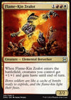 Flame-Kin Zealot - Eternal Masters (Uncommon) [EMA-201]
