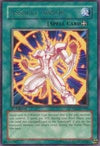 Image for Assault Armor (Crimson Crisis) (CRMS-EN092) - YuGiOh
