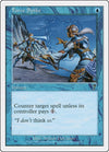 Image for Force Spike (7th Edition) (76) - Magic: The Gathering