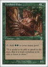 Image for Fyndhorn Elder (7th Edition) (246) - Magic: The Gathering