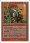 Image for Goblin King (7th Edition) (190) - Magic: The Gathering