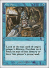 Image for Eye Spy (Starter 1999) (38) - Magic: The Gathering