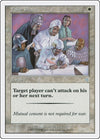 Image for False Peace (Starter 1999) (16) - Magic: The Gathering