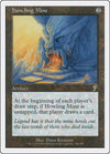 Image for Howling Mine (7th Edition) (300) - Magic: The Gathering