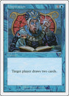 Image for Inspiration (7th Edition) (81) - Magic: The Gathering