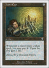 Image for Ivory Cup (7th Edition) (302) - Magic: The Gathering