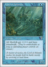 Image for Lord of Atlantis (7th Edition) (83) - Magic: The Gathering