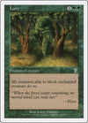 Image for Lure (7th Edition) (255) - Magic: The Gathering