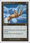 Image for Marble Diamond (7th Edition) (306) - Magic: The Gathering