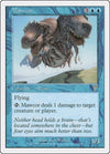 Image for Mawcor (7th Edition) (87) - Magic: The Gathering