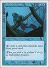 Image for Merfolk Looter (7th Edition) (89) - Magic: The Gathering